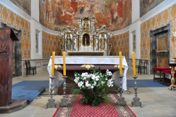 Krzeszów-31.08.2013_18